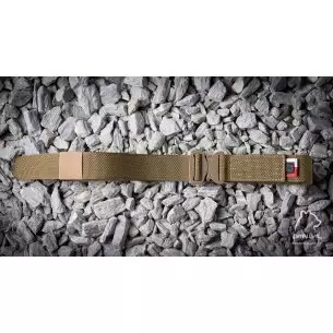 Baribal® Tactical...