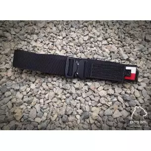Baribal® Tactical...