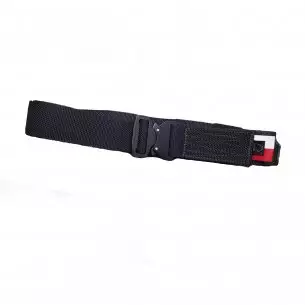 Baribal® Tactical...