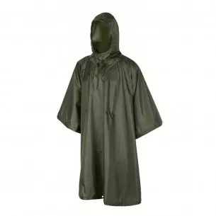 Helikon-Tex® Poncho - Olive...