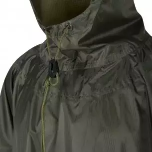 Helikon-Tex® Poncho - Olive...
