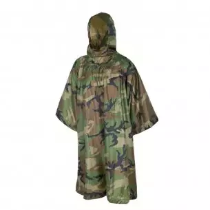 Helikon-Tex® Poncho - US...