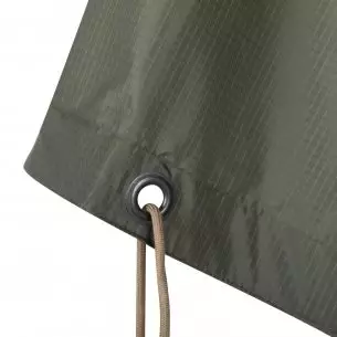 Helikon-Tex® Poncho - US...