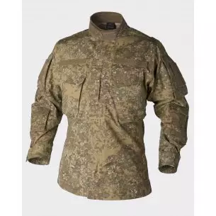 Helikon-Tex® CPU ™ Jacke -...