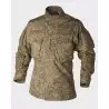 Helikon-Tex® CPU ™ (Combat Patrol Uniform) Shirt - Ripstop - PENCOTT ™ Badlands