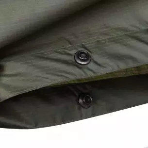 Helikon-Tex® Poncho - Taiga...