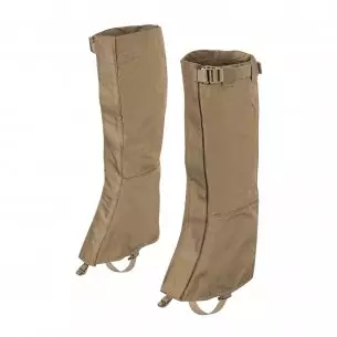 Helikon-Tex® Snowfall Long...