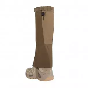 Helikon-Tex® Snowfall Long...