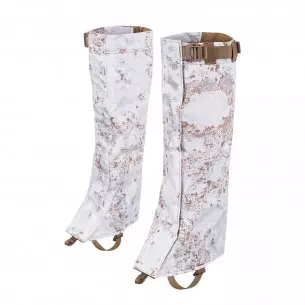 Helikon-Tex® Snowfall Long...