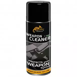Helikon-Tex® Weapon Cleaner...