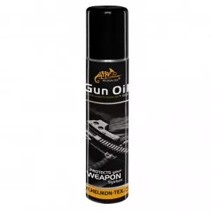 Helikon-Tex® Gun Oil 100ml...