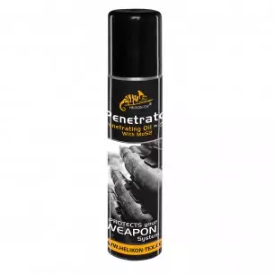 Helikon-Tex®...