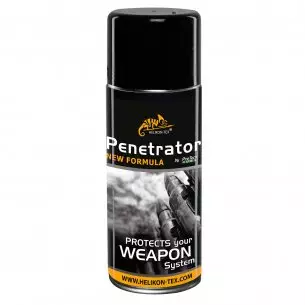 Helikon-Tex® Penetrating...