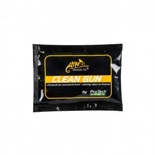 Helikon-Tex® Chusteczki do...