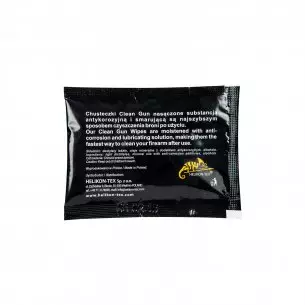 Helikon-Tex® Chusteczki do...
