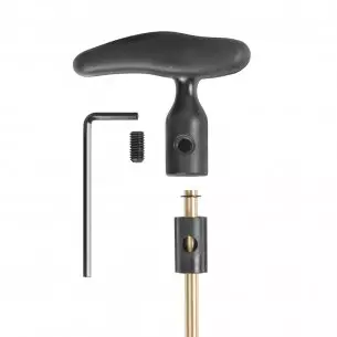 Helikon-Tex® Zestaw do...