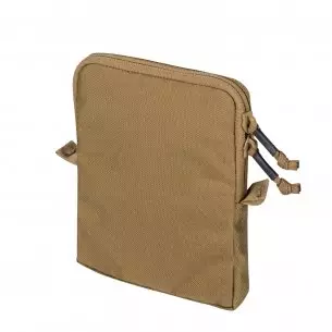 Helikon-Tex® Document Case...