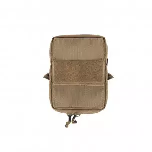Helikon-Tex® Document Case...
