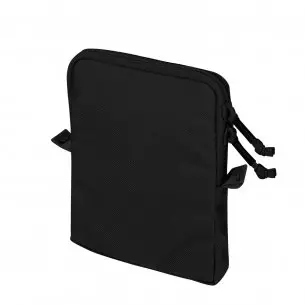 Helikon-Tex®  Document Case...