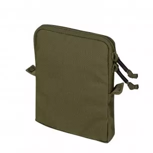 Helikon-Tex®  Document Case...