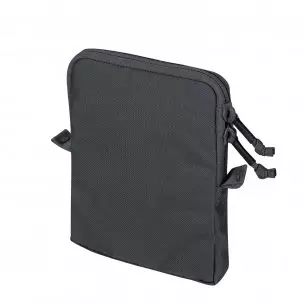 Helikon-Tex®  Document Case...