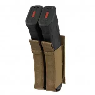 Helikon-Tex® Double Rifle...