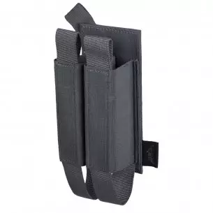 Helikon-Tex® Double Rifle...