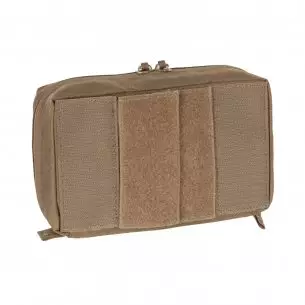 Helikon-Tex® EDC Insert...