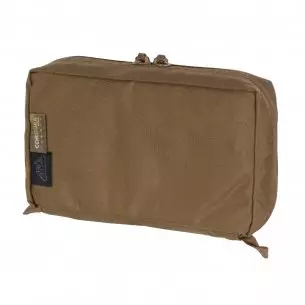 Helikon-Tex® EDC Insert...
