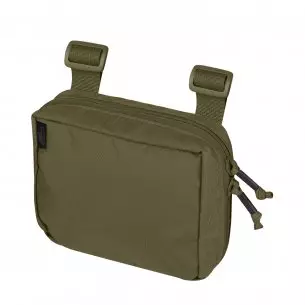 Helikon-Tex® EDC Insert...