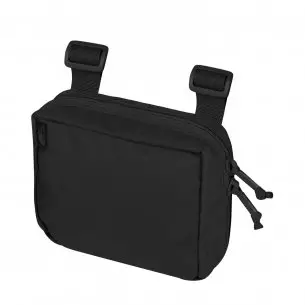 Helikon-Tex® EDC Insert...
