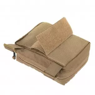 Helikon-Tex® EDC Insert...