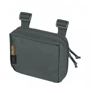 Helikon-Tex® EDC Insert...