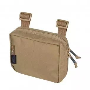 Helikon-Tex® EDC Insert...