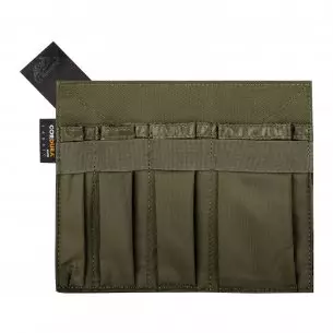 Helikon-Tex® Organizer...