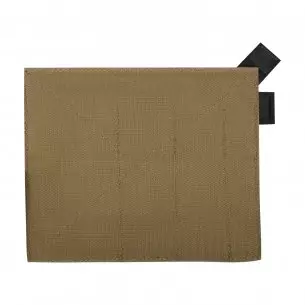 Helikon-Tex® Organizer...
