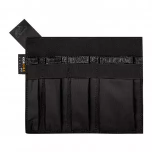 Helikon-Tex® Organizer...