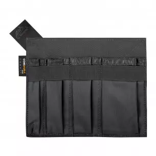 Helikon-Tex® Organizer...