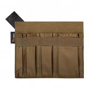Helikon-Tex® Organizer...