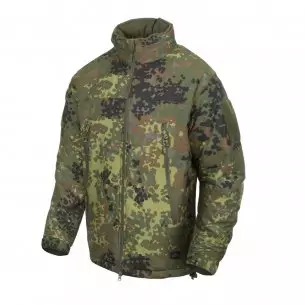 Helikon-Tex® Level 7 Jacket...