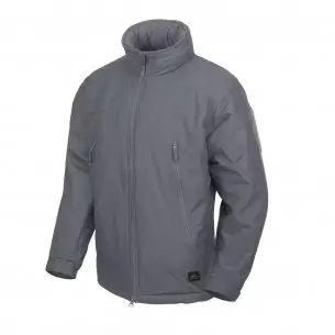 Helikon-Tex® Level 7 Jacket...