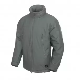 Helikon-Tex® Kurtka Level 7...