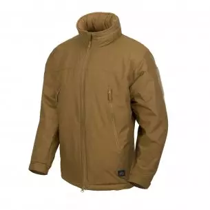 Helikon-Tex® Kurtka Level 7...