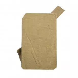 Helikon-Tex® Pistol Holder...
