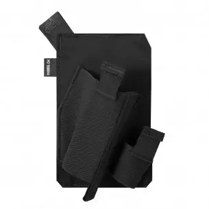 Helikon-Tex® Pistol Holder...
