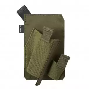Helikon-Tex® Pistol Holder...