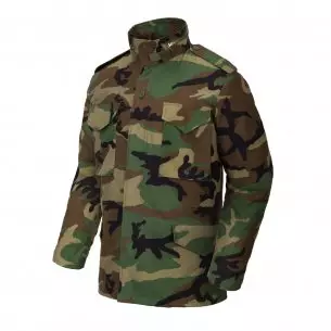 Helikon-Tex® US ARMY...