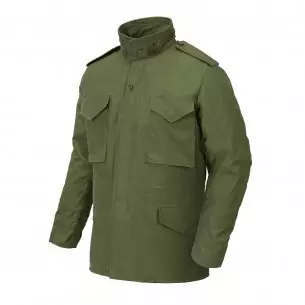 Helikon-Tex® US ARMY...