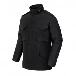 Helikon-Tex® US ARMY...