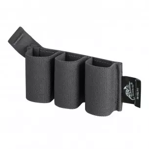 Helikon-Tex® Triple Elastic...